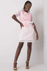 Robe de jour model 214288 Lakerta